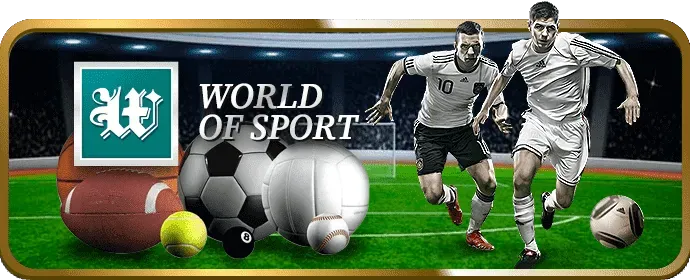 Quy trình rút tiền letou casino