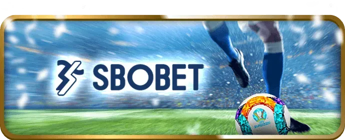 Hình ảnh ứng dụng di động letou casino