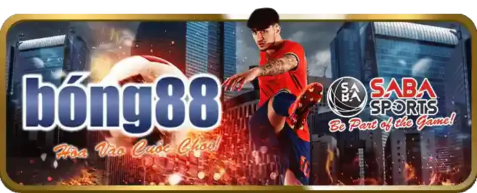 Hướng dẫn Bắn Cá