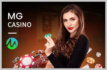Game bắn cá letou casino với thế giới đại dương