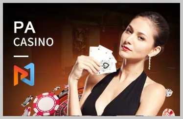 Sòng bạc trực tuyến letou casino với bàn Baccarat