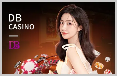 Game slot nổ hũ tại letou casino với biểu tượng may mắn