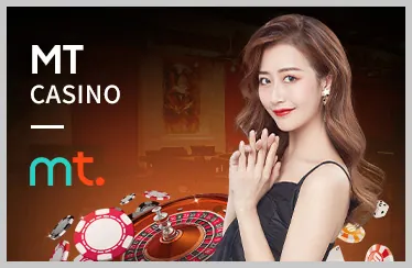 Giao Diện Game Bắn Cá letou casino