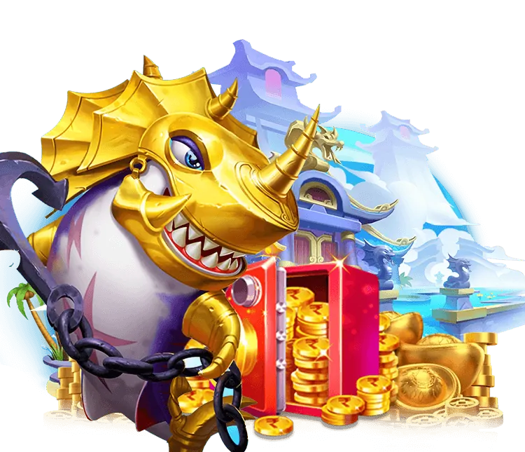 Tin tức thị trường letou casino