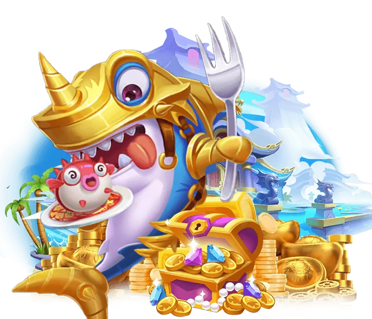 Banner kêu gọi hành động letou casino