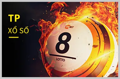 Cam kết bảo mật thông tin letou casino