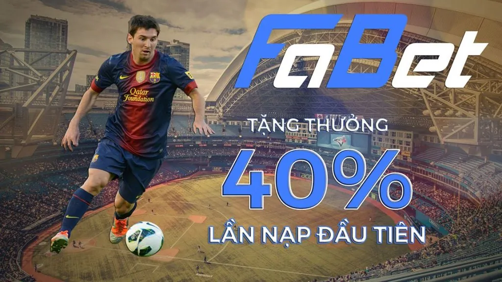 Các phương thức nạp tiền letou casino