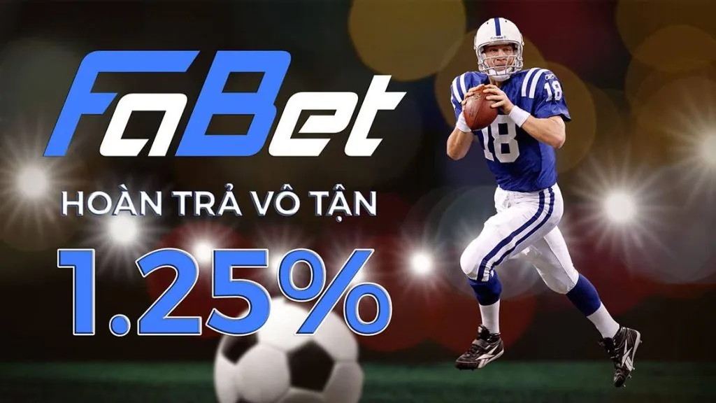 Sự kiện và giải đấu đặc biệt Letou Casino