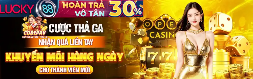 Kinh nghiệm chơi casino trực tuyến letou casino