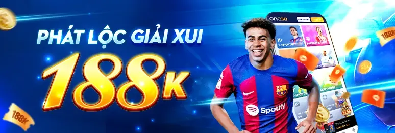 Chiến lược cá cược thể thao letou casino