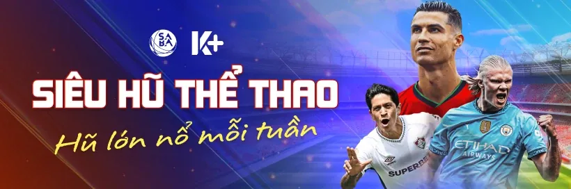 Hình ảnh ưu đãi và khuyến mãi letou casino