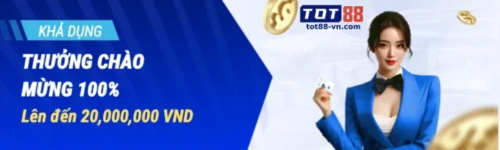Hướng dẫn Cá Cược Thể Thao