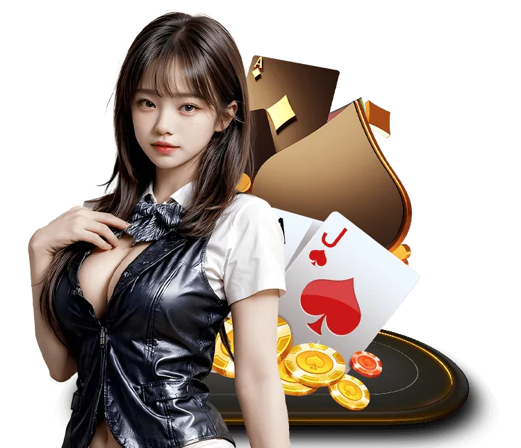 letou casino – Vị Thế Dẫn Đầu