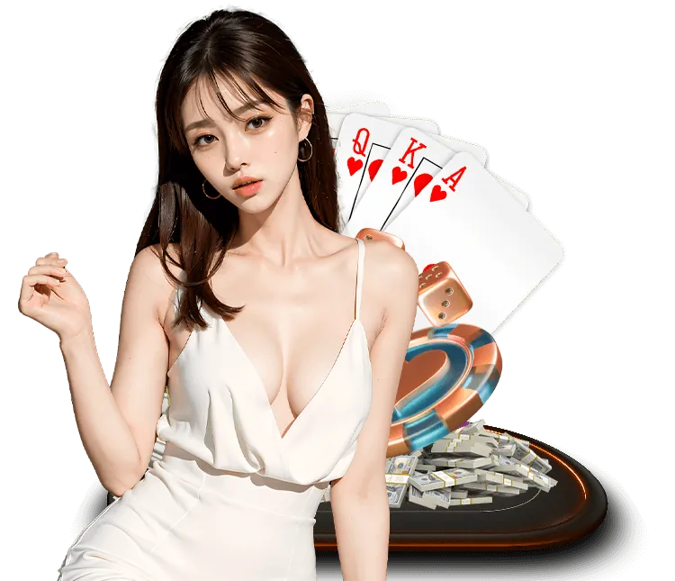 Các lợi ích khi trở thành đối tác letou casino