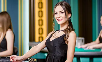 Đồ thị thể hiện tỷ lệ cược cạnh tranh tại letou casino