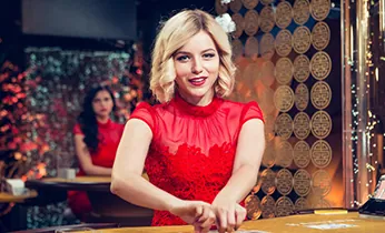 Biểu tượng cộng đồng người chơi letou casino