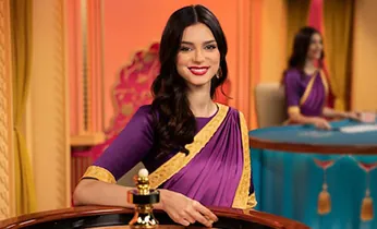 Hình ảnh tượng trưng cho quyền kiểm soát dữ liệu cá nhân của người dùng tại letou casino