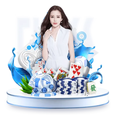 Nạp Tiền letou casino