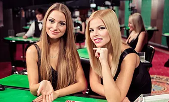 Biểu tượng chơi game công bằng và có trách nhiệm tại letou casino