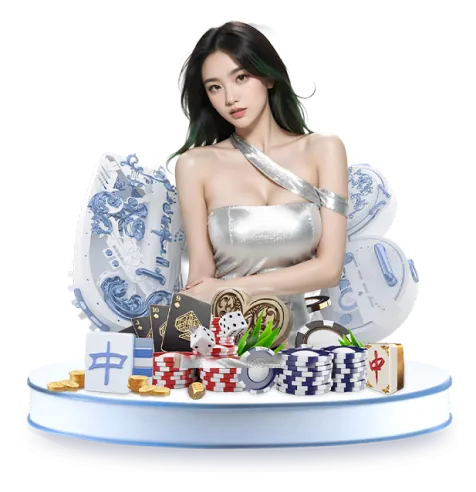 Săn Cá Đổi Thưởng
