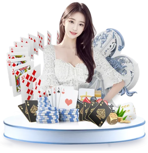 Thưởng Nạp Lại Nổ Hũ