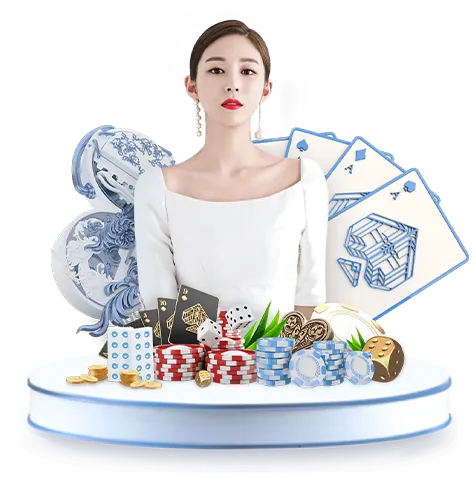 Thư viện trò chơi phong phú của letou casino